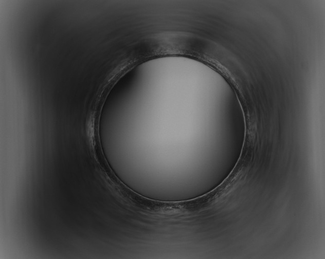 X0000100770386200806191246