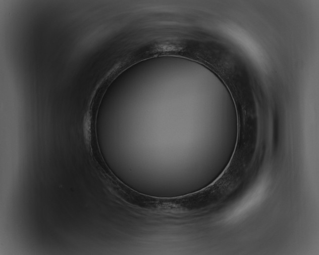 X0000100770387200806191246