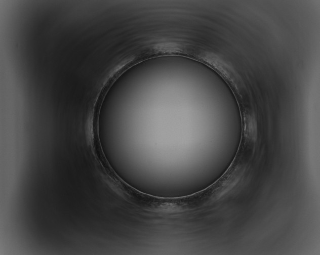 X0000100770390200806191245