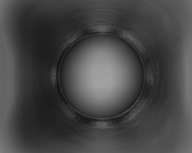 X0000100770394200806191245