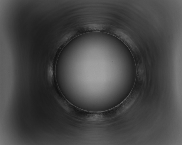 X0000100770398200806191245