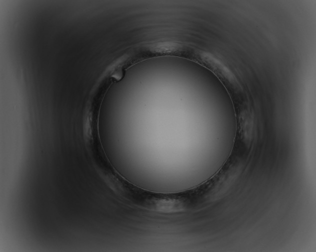 X0000100770400200806191245