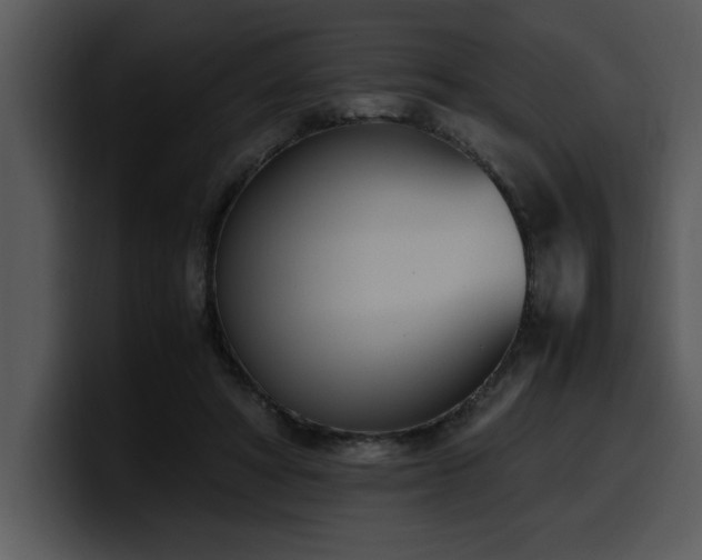 X0000100770402200806191245