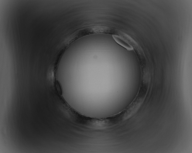 X0000100770405200806191245