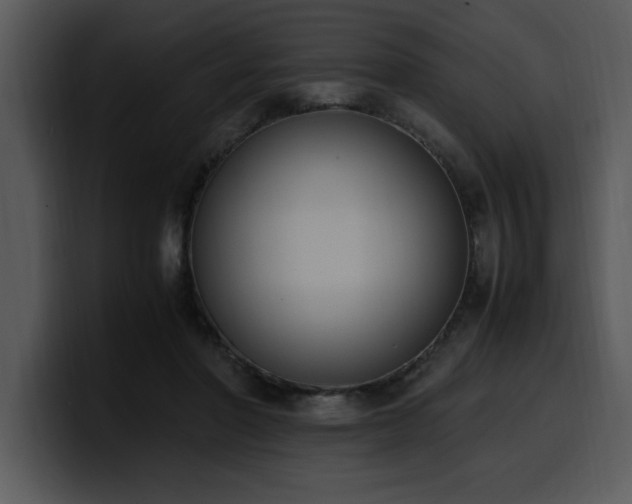 X0000100770406200806191245