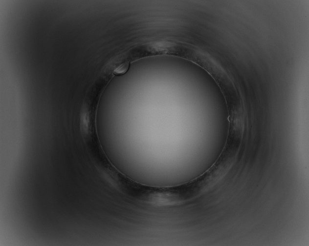 X0000100770408200806191245