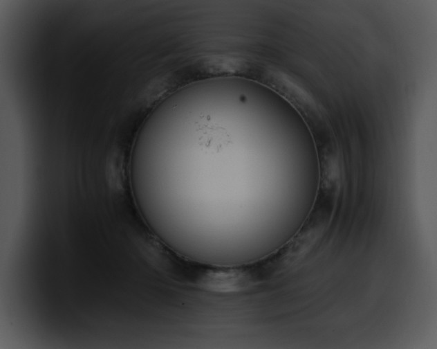 X0000100770414200806191245