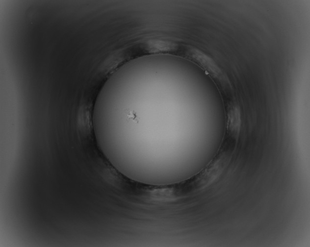 X0000100770426200806191245