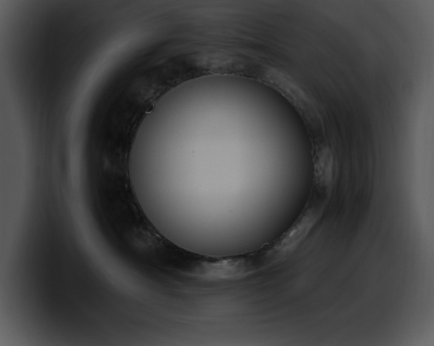X0000100770430200806191245