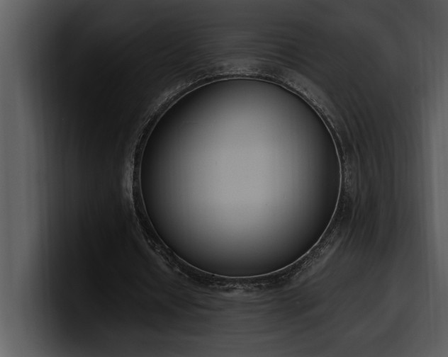 X0000100770434200806191244