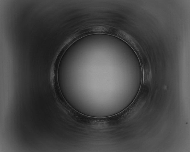 X0000100770435200806191244