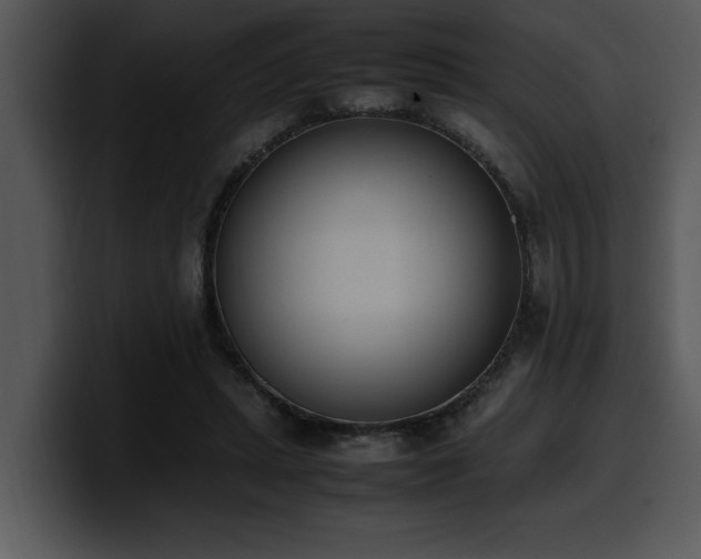 X0000100770447200806191244
