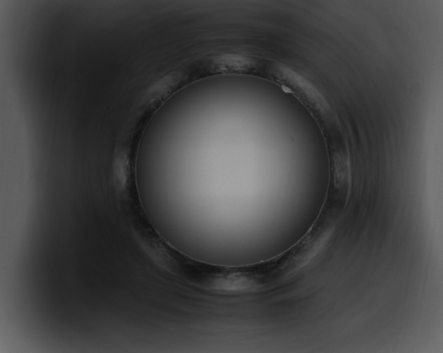 X0000100770451200806191244