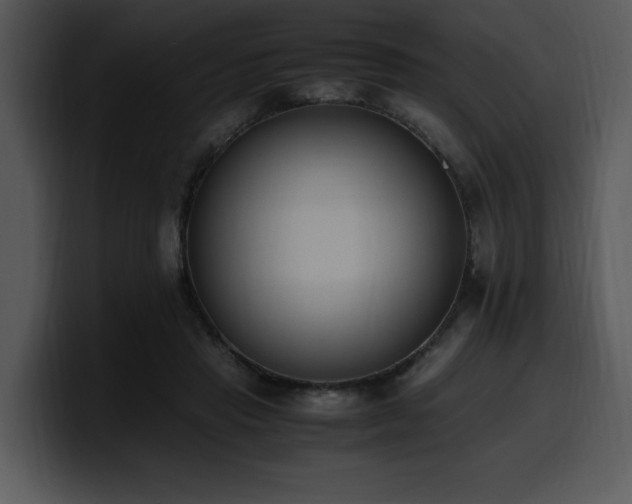 X0000100770453200806191245