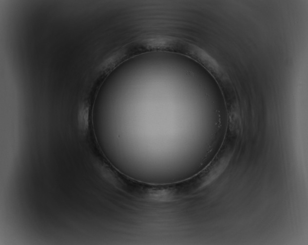 X0000100770454200806191245