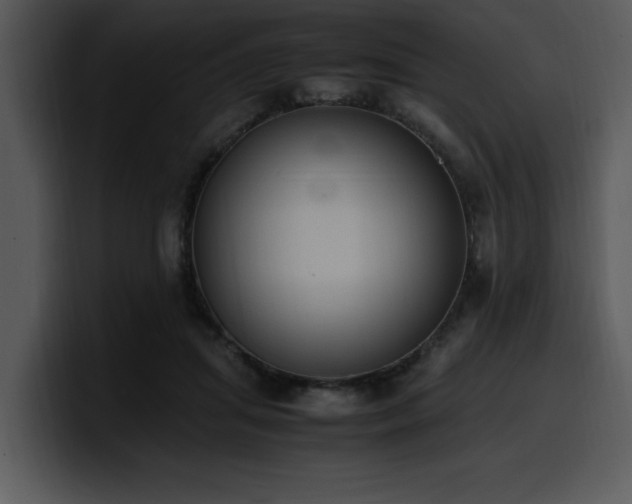 X0000100770455200806191245