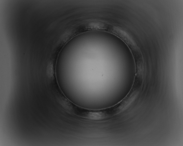 X0000100770457200806191245