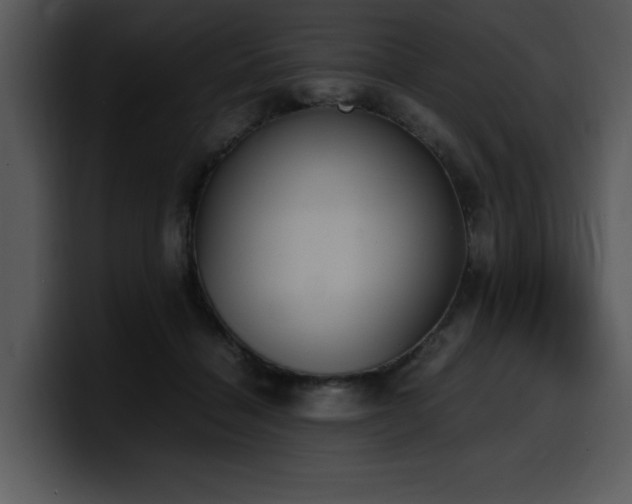 X0000100770460200806191245