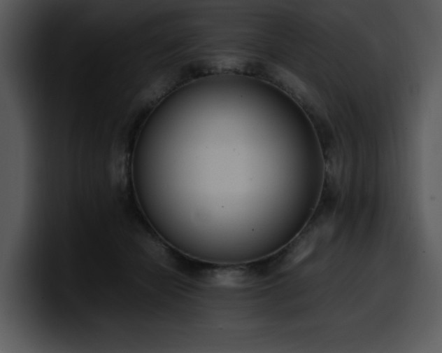 X0000100770462200806191245
