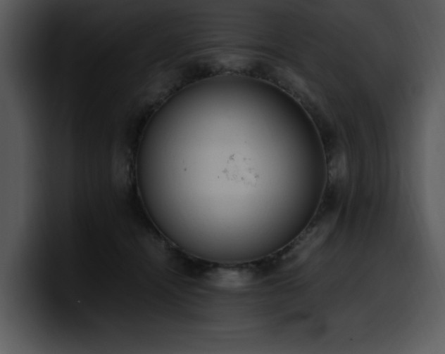 X0000100770464200806191245