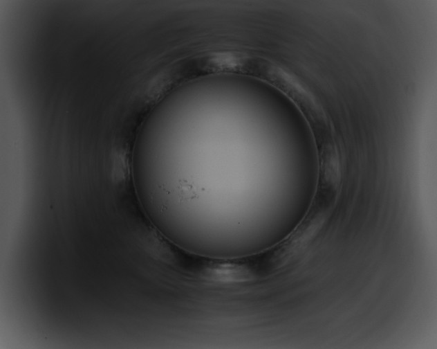 X0000100770467200806191245