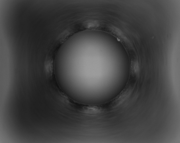 X0000100770475200806191245