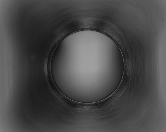 X0000100770482200806191244