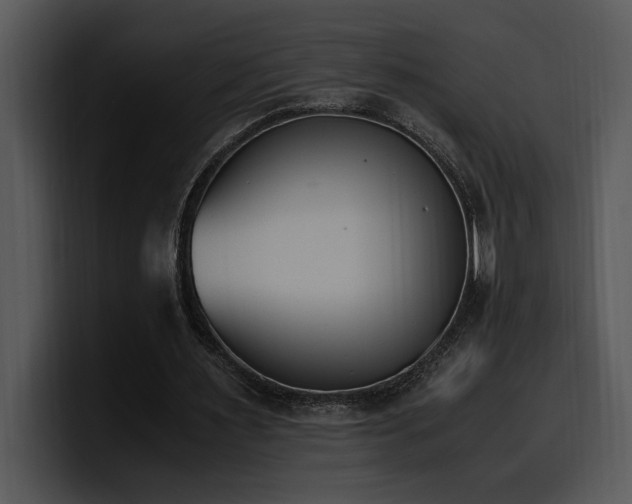 X0000100770483200806191244