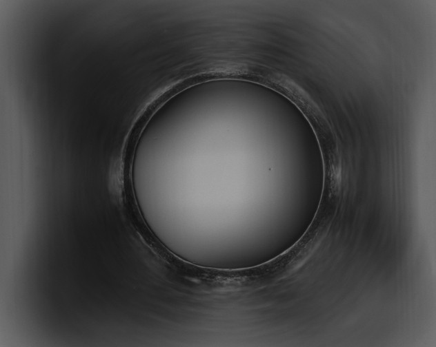 X0000100770484200806191244
