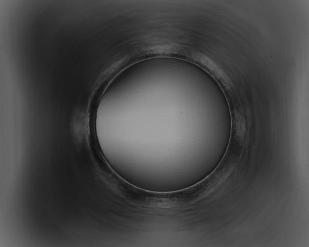 X0000100770486200806191244