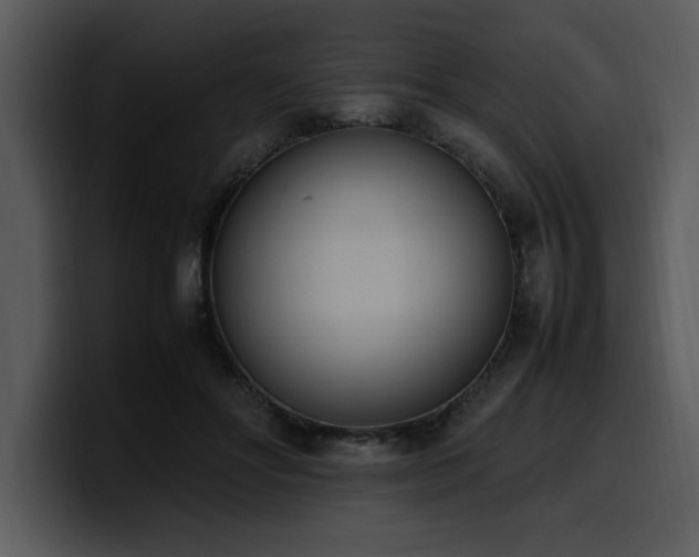 X0000100770502200806191244