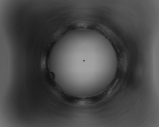 X0000100770504200806191244