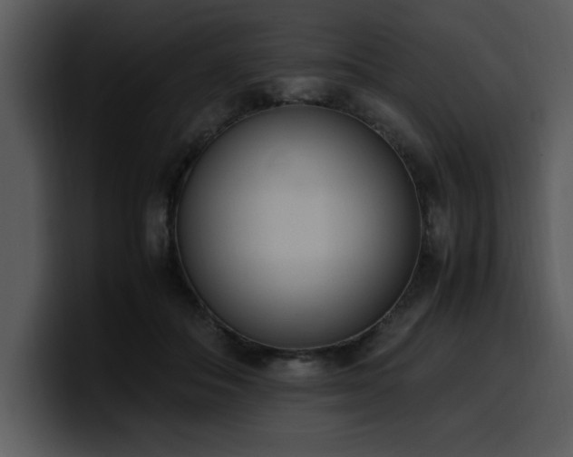 X0000100770506200806191244