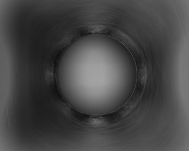 X0000100770510200806191244