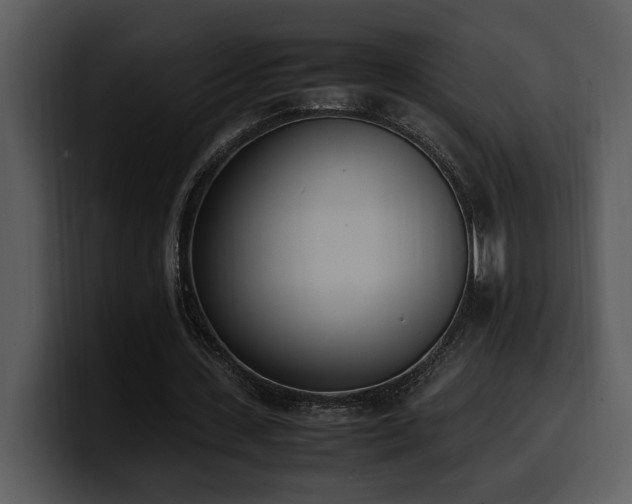 X0000100770531200806191243