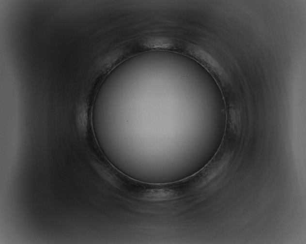 X0000100770541200806191243