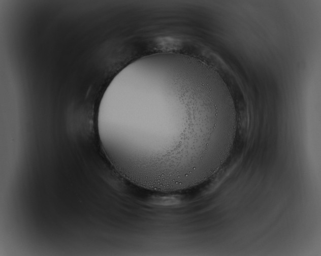 X0000100770553200806191243