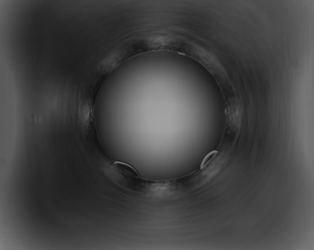 X0000100770574200806191244