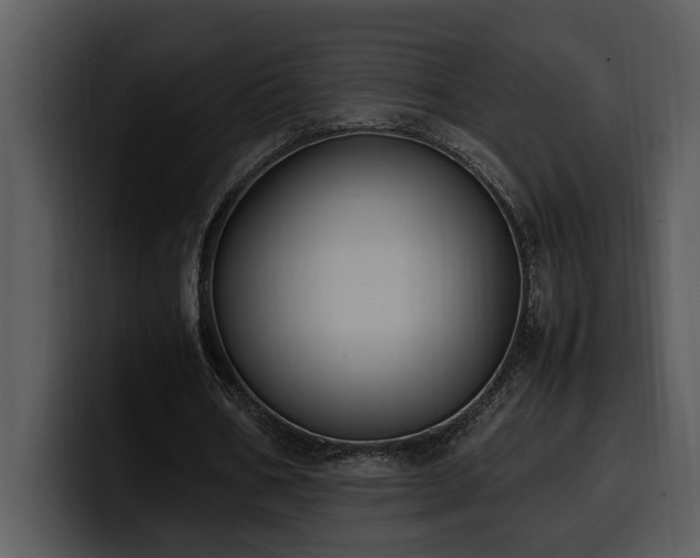 X0000100770578200806191243