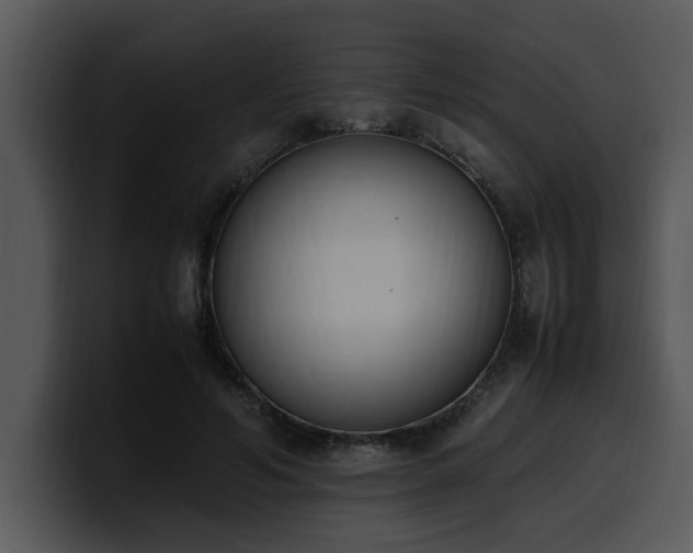 X0000100770594200806191243