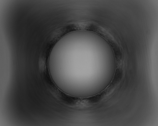 X0000100770599200806191243