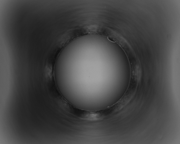 X0000100770610200806191242