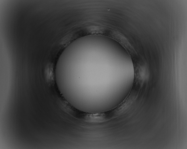 X0000100770622200806191242