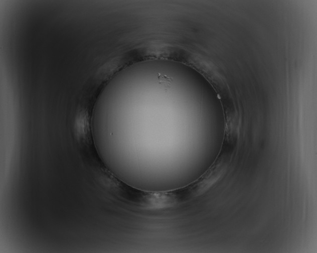 X0000100770623200806191242