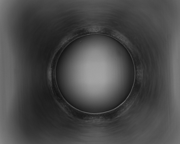 X0000100770626200806191242