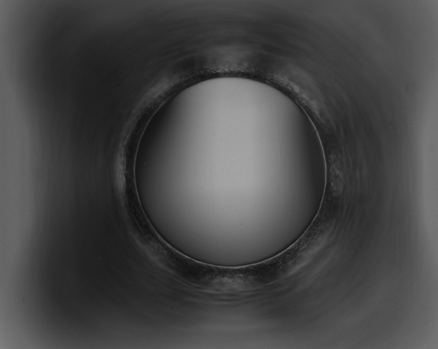 X0000100770631200806191242