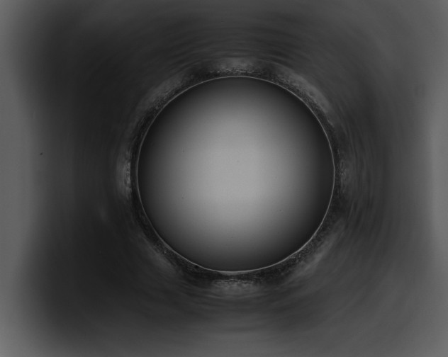 X0000100770633200806191242