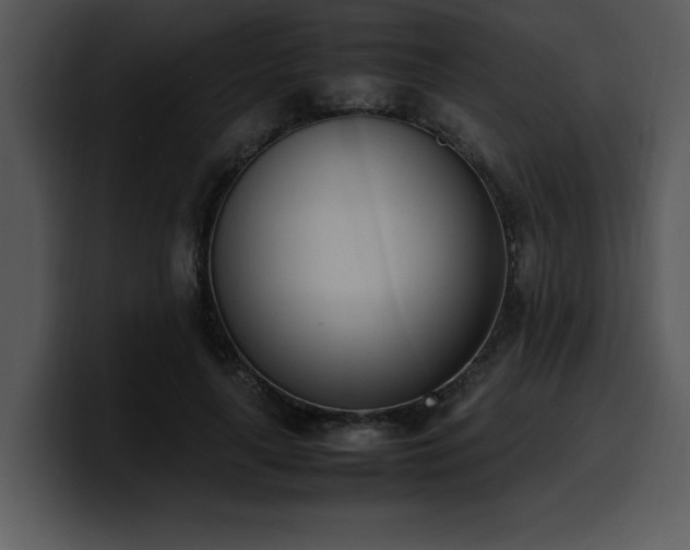 X0000100770643200806191242