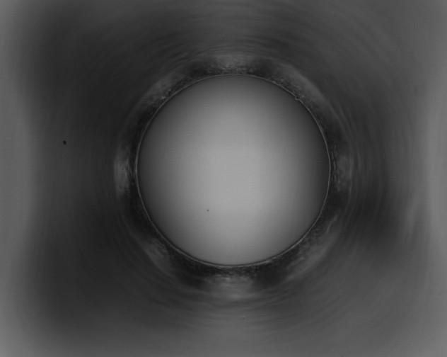 X0000100770644200806191242