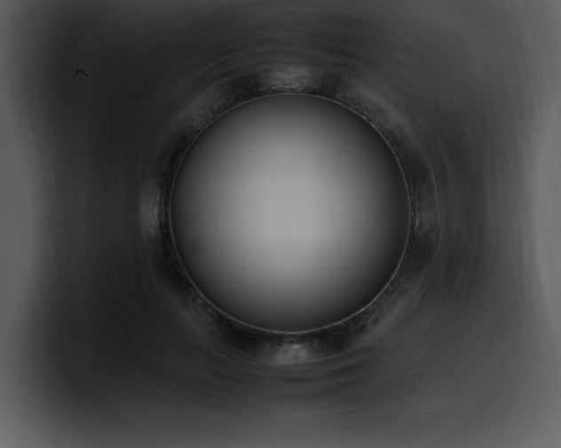 X0000100770647200806191242